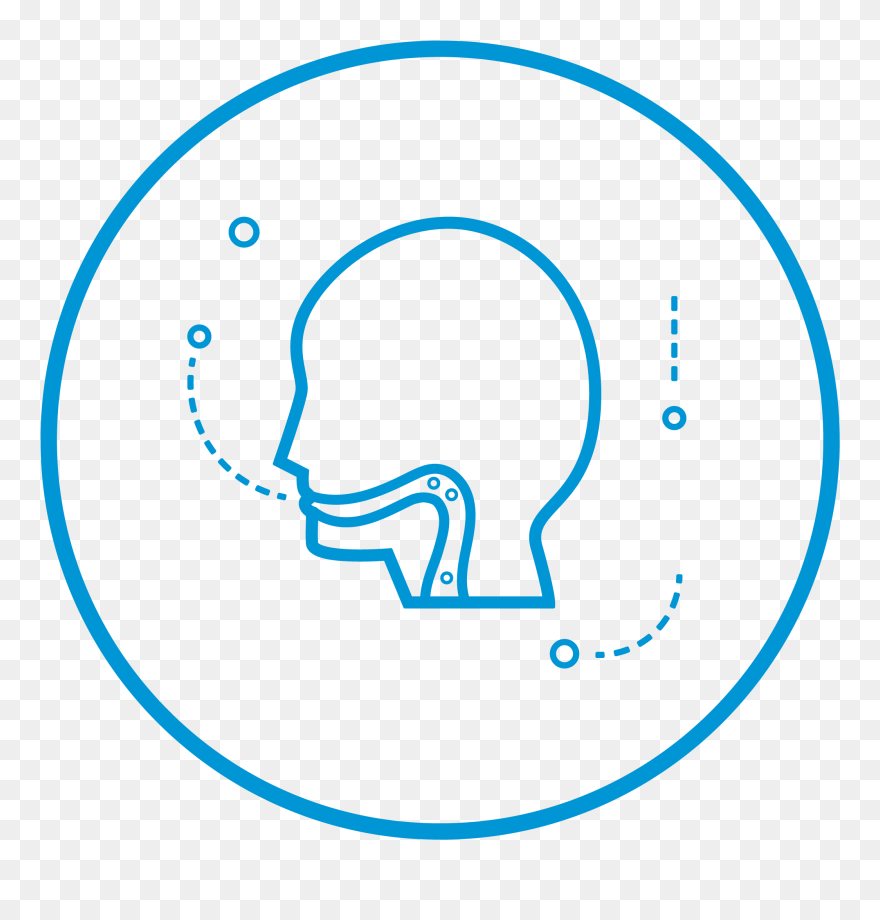 Column1-image1 - Family Symbol Clipart