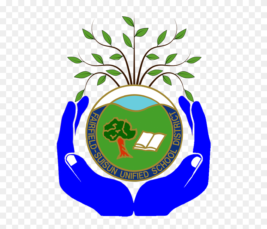 Tree Of Strengths Clipart