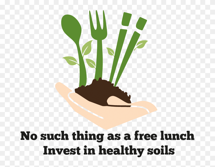 2015 Wdcd Slogan - World Day To Combat Desertification And Drought Slogan Clipart