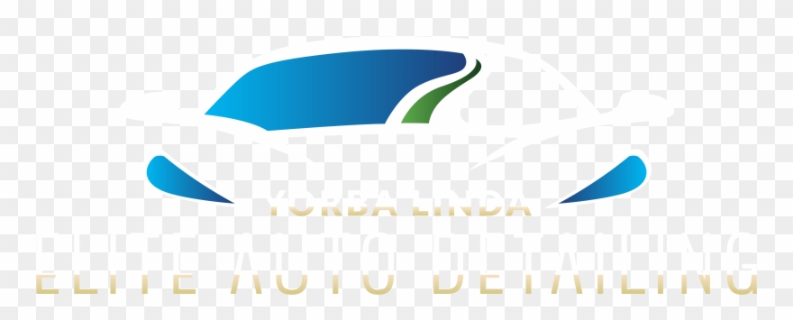 Yorba Linda Elite Auto Detailing Clipart