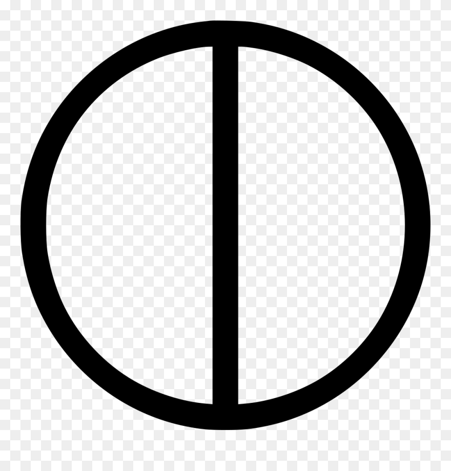 Une Année Brewery - Png Free Icons Numbers Clipart