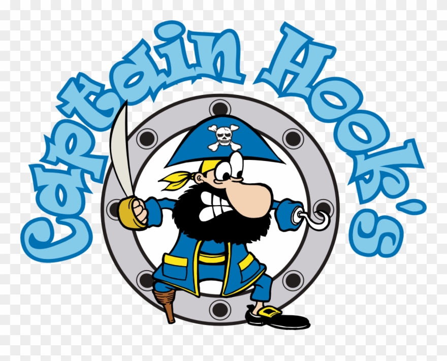 Marathon Water Sports - Gypsy Lures Clipart