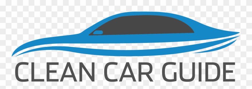 What Is Mobile Detailing Clipart