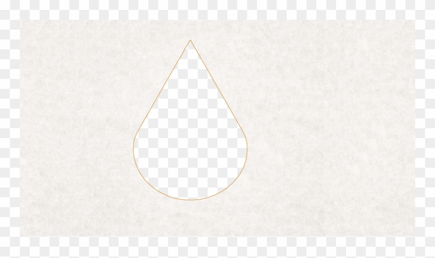 To An Art Form - Drop Clipart