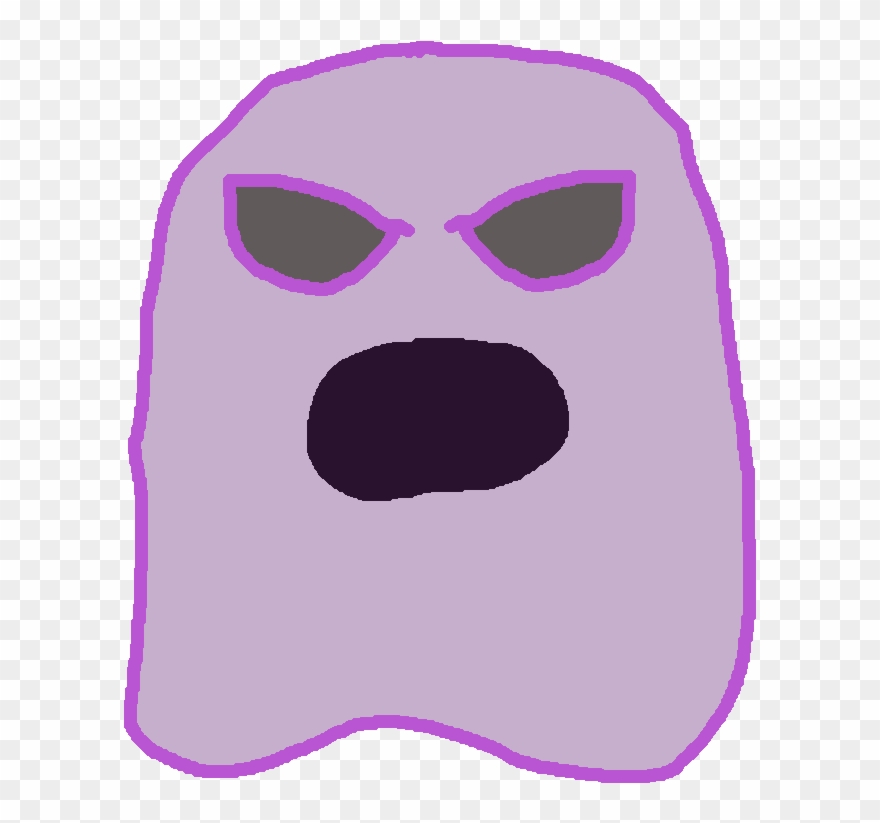 0 Replies 2 Retweets 0 Likes - Illustration Clipart