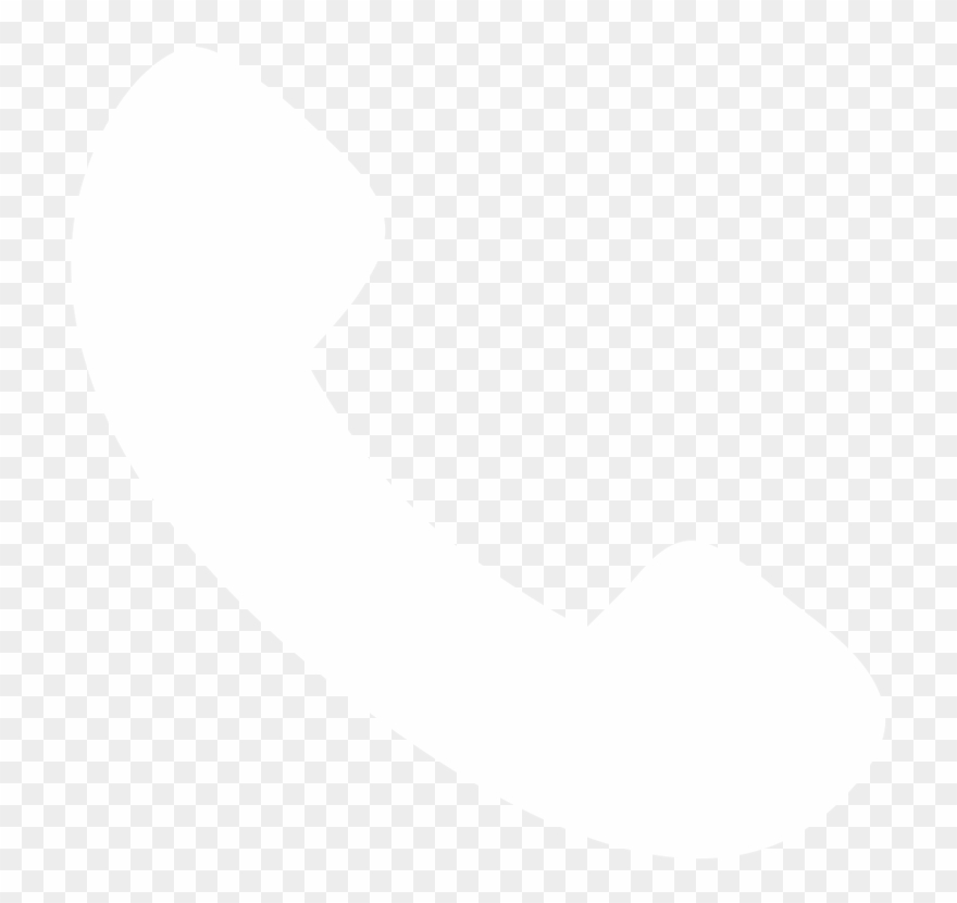 Noun 993747 Fff - Phone Icon Gif White Clipart