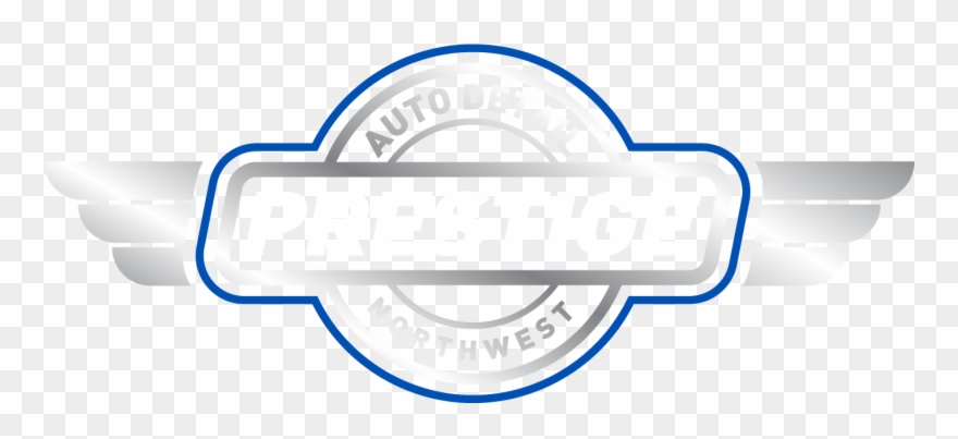 Canvas Logo Canvas Logo - Portland Clipart