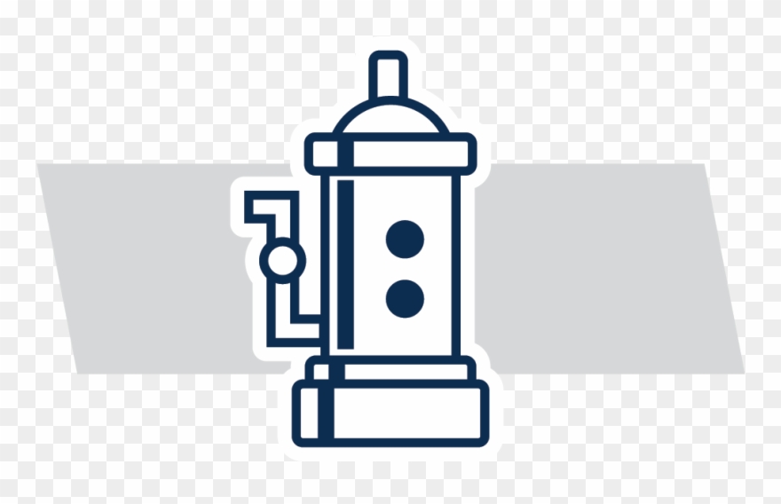 Spirits - Liquor Clipart