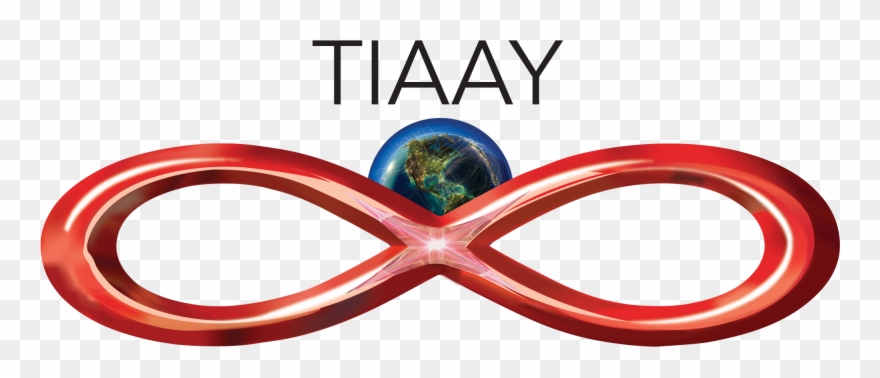 Quotes For You Tiaay - U.s. Foreign Policy And The Other Clipart