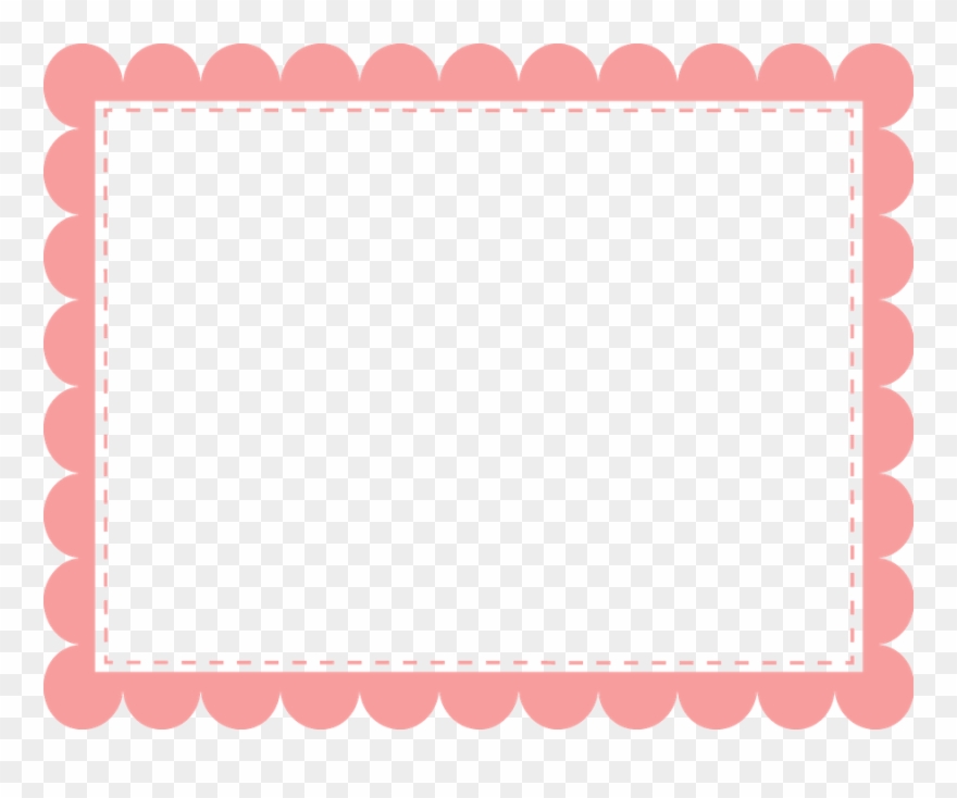 Minus Clipart Baby, Frame Clipart, Baby Clip Art, Printable - Clip Art - Png Download