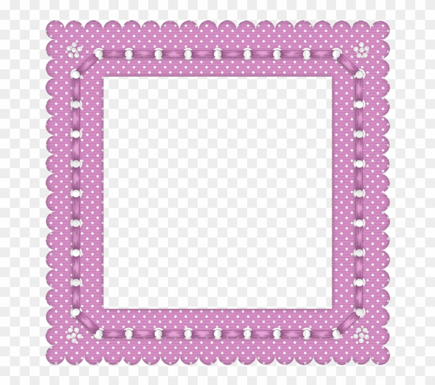 Calendar Stickers, Baby Boom, Clipart Baby, Baby Images, - Picture Frame - Png Download