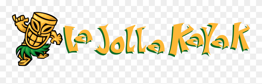 Call Us Today At 459-1114 - La Jolla Kayak Clipart