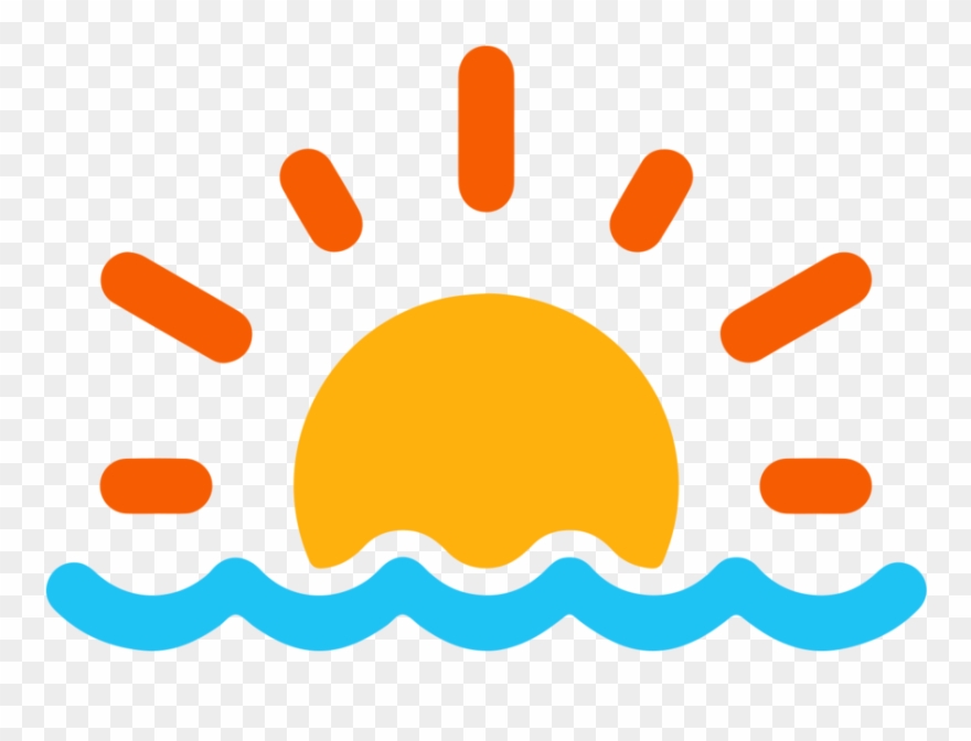 Boat Tours - Icon Clipart