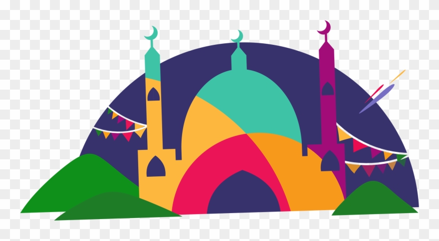 Autonomous Region In Muslim - Autonomous Region In Muslim Mindanao Armm Clipart