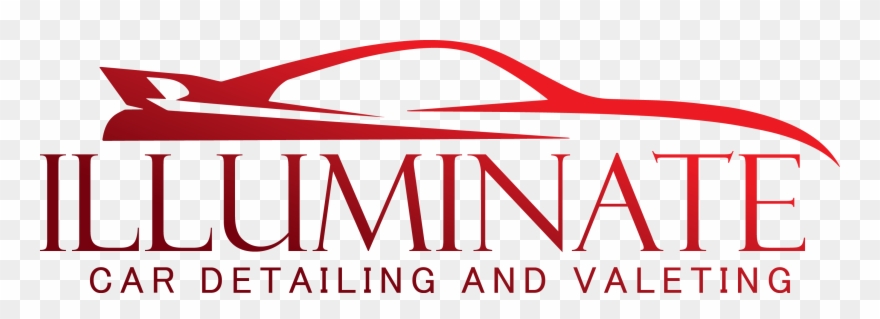 Mobile Car Detailing And Valeting Clipart