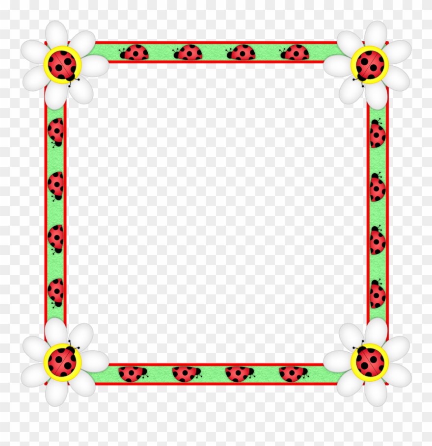 Фото, Автор Cutepictures На Яндекс - Mexican Food Border Clip Art - Png Download