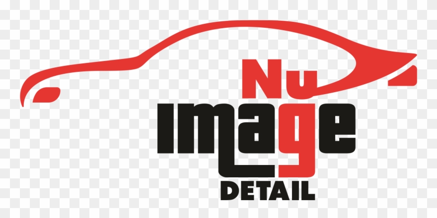 Nu Image Detail - Car Clipart