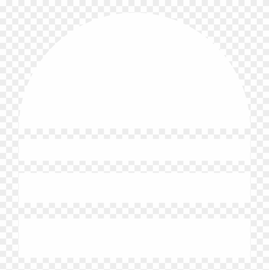 Sunset Sunrise Logo Symbol - Sunset Clipart