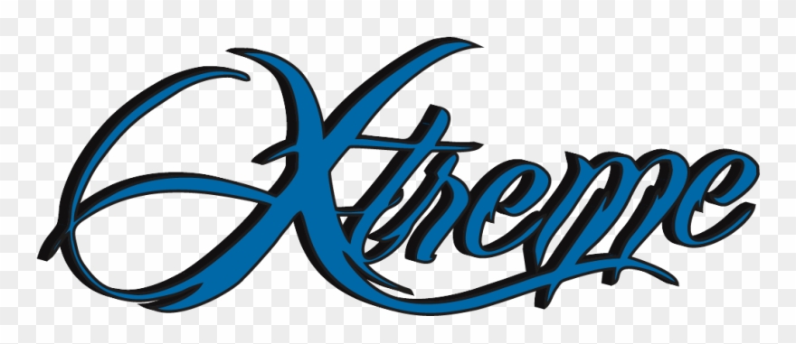 Book Car Wash - Emblem Clipart