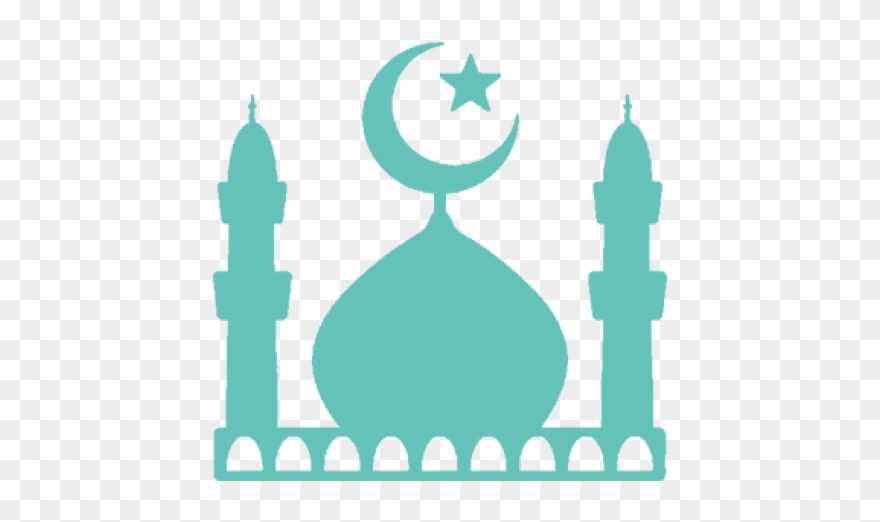 Mosque Clipart Surau - United States Naval Academy - Png Download