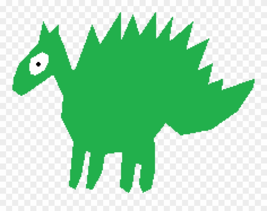 All Photo Png Clipart - Clip Art Transparent Png