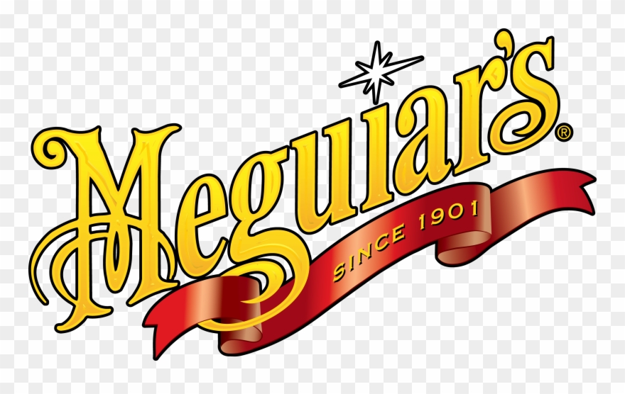 Butler Auto Detailing - Meguiar's Natural Shine Protectant Clipart