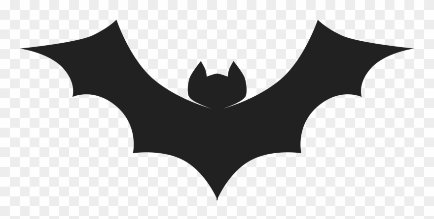 Remove Incentives For Havoc-wreaking Squirrels - Mexican Free Tailed Bat Clipart