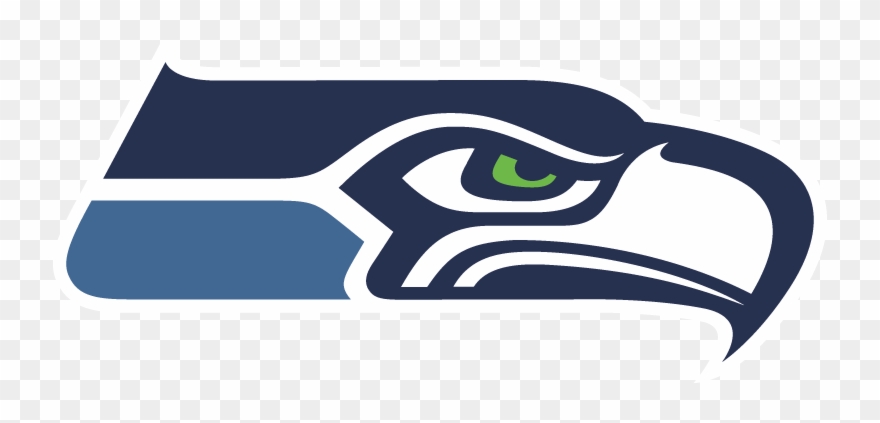 Welcome To Autodetail By Jc - Seattle Seahawks Logo Clipart