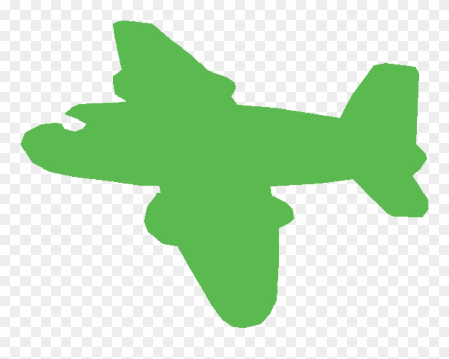 All Photo Png Clipart - Clip Art Transparent Png