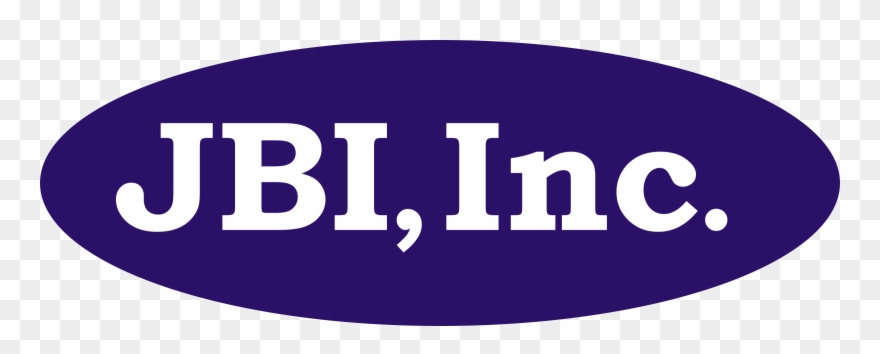 Weather Forecast In Jhelum Clipart