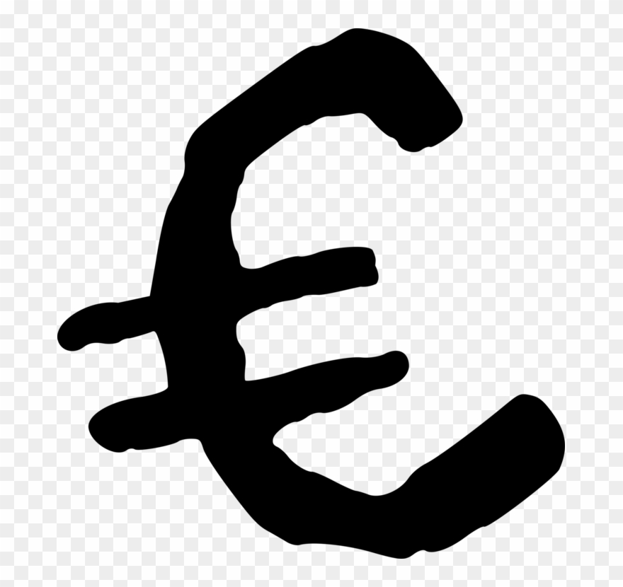 All Photo Png Clipart - Clipart Money Bag Transparent Png