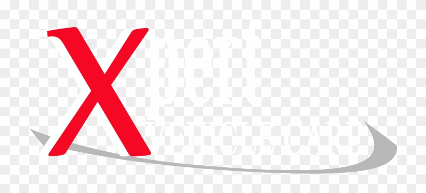 We'll Help You Cover Every Detail Clipart