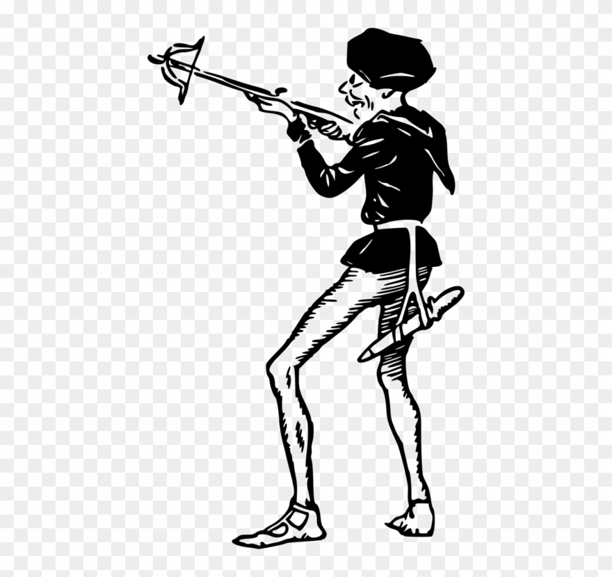 Computer Icons Comics Silhouette Character Line Art - Comics Clipart