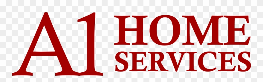 Alterna Capital Logo Clipart