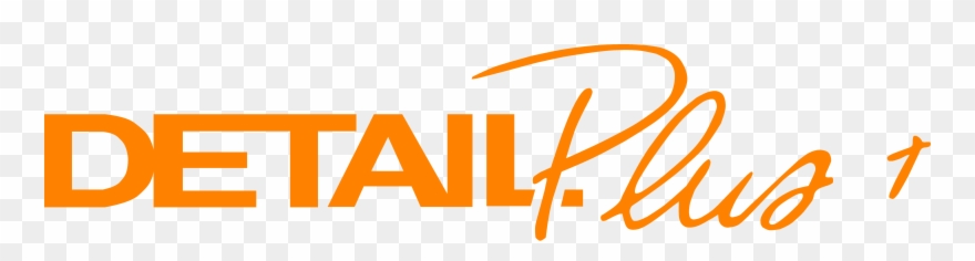 Detail Plug Logo Clipart