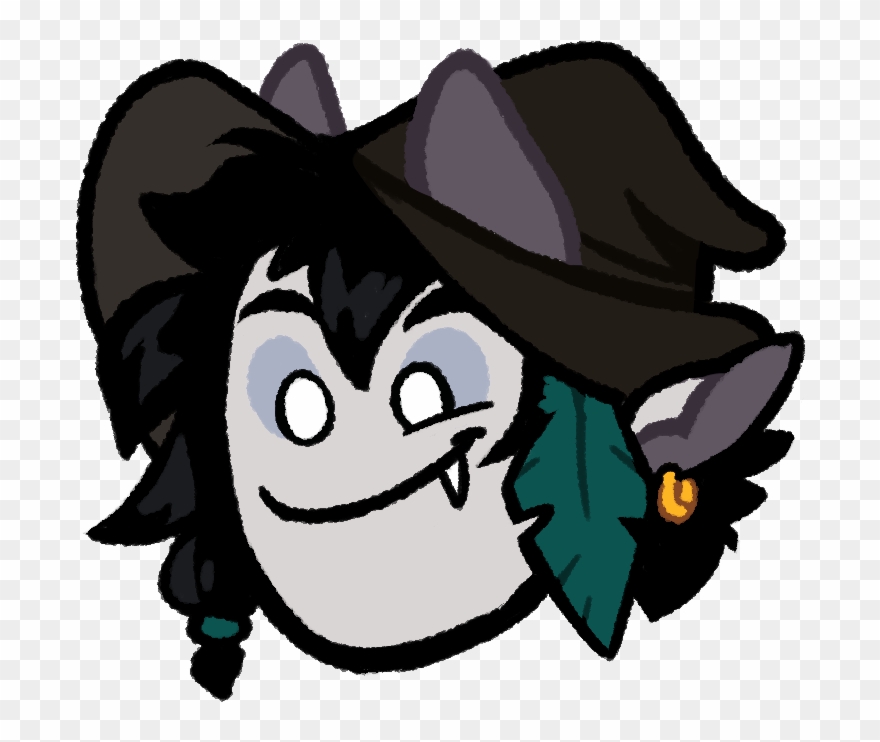 Dice Camera Action - Waffle Clipart