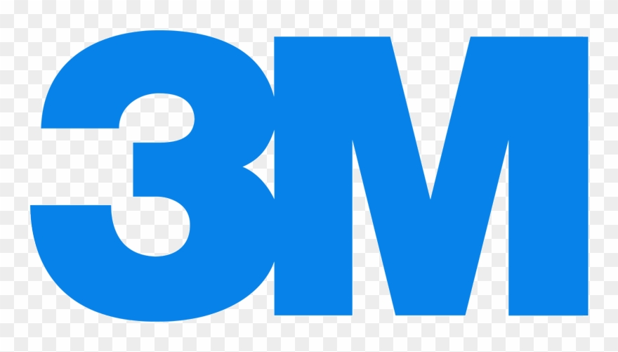 Ceramic Pro 3m Gtechniq Clipart