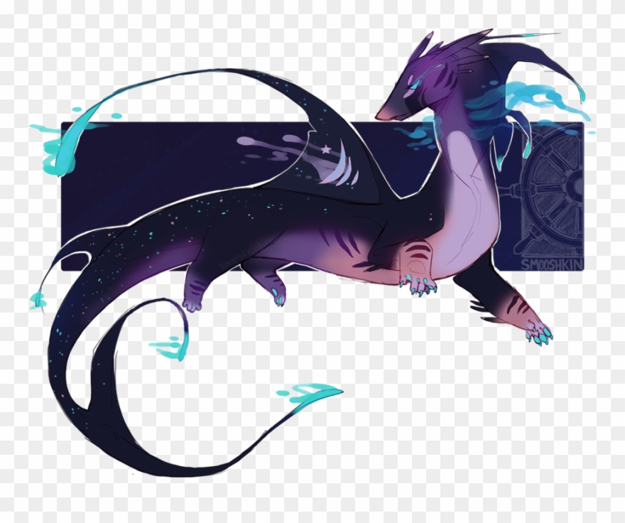 Broom Transparent Quidditch - Deus Ex Clipart