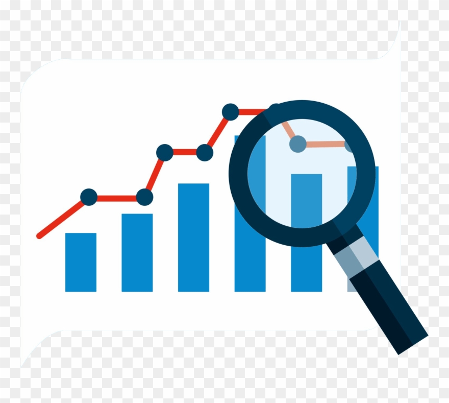 Casino Car Wash - Aumento Das Vendas Gif Clipart