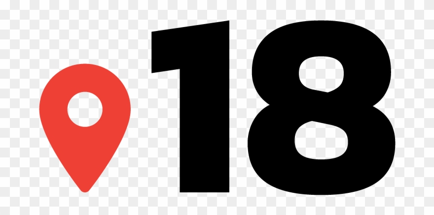 Conference Transparent Background - 18 Transparent Clipart