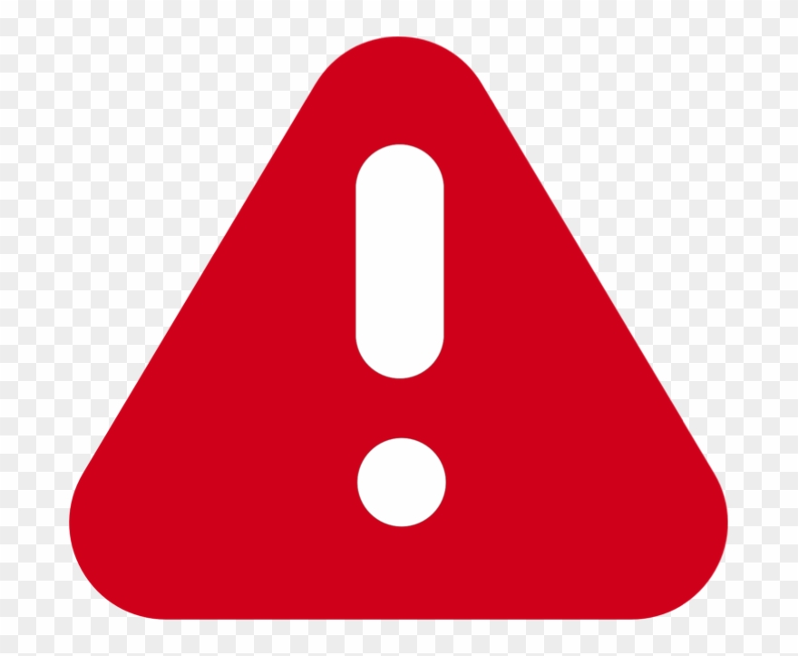 A Strong Work Place Safety Culture In The Auto Detailing - Business Threat Icon Clipart