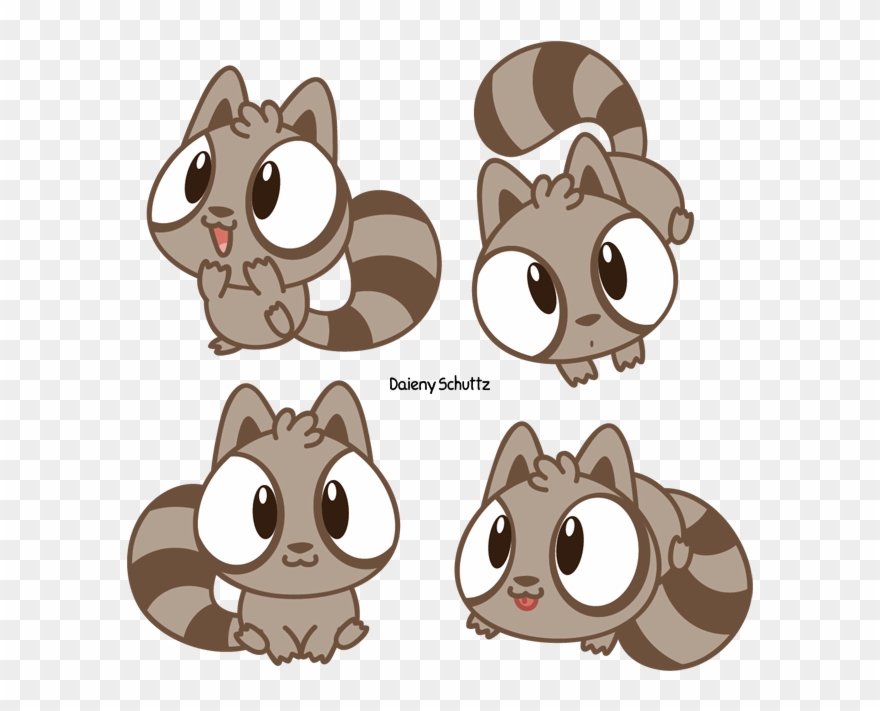 แค่ คนธรรมดา En Pinterest - Drawing Clipart