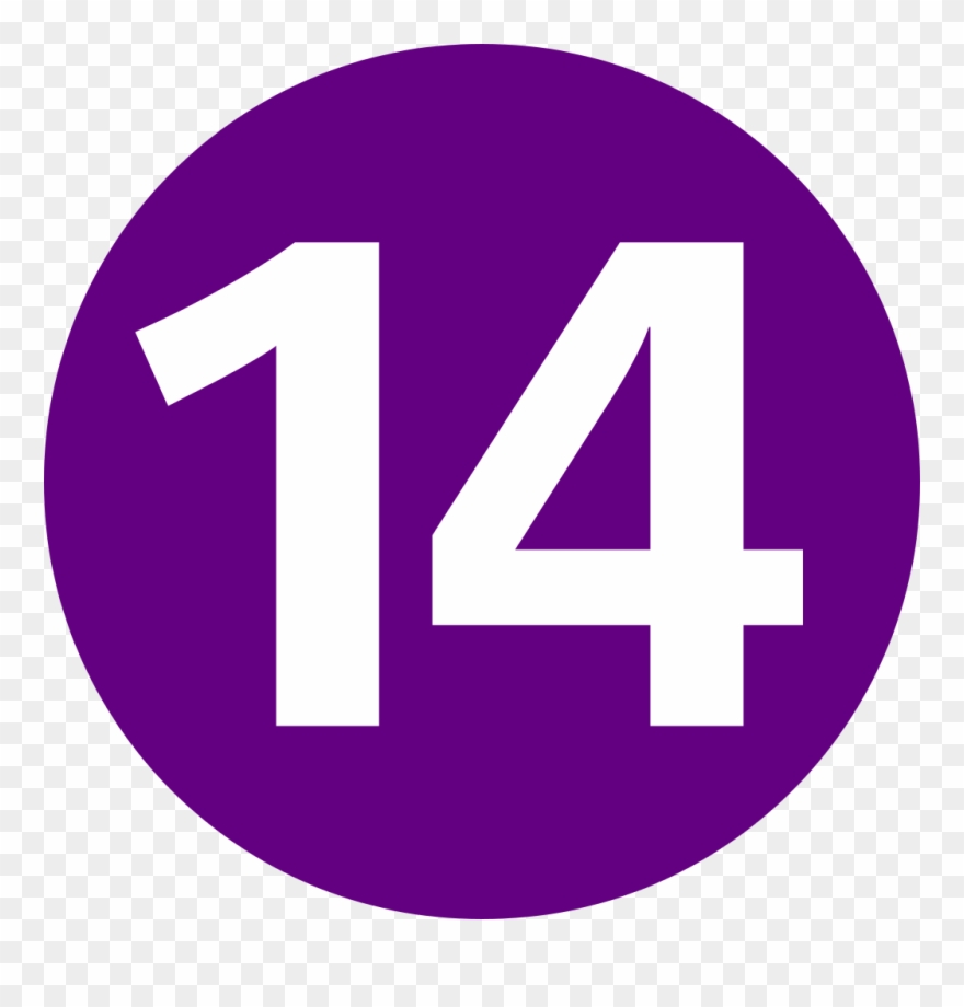 File Paris M 14 Jms Svg Wikipedia France Paris Metro - Paris Métro Line 14 Clipart