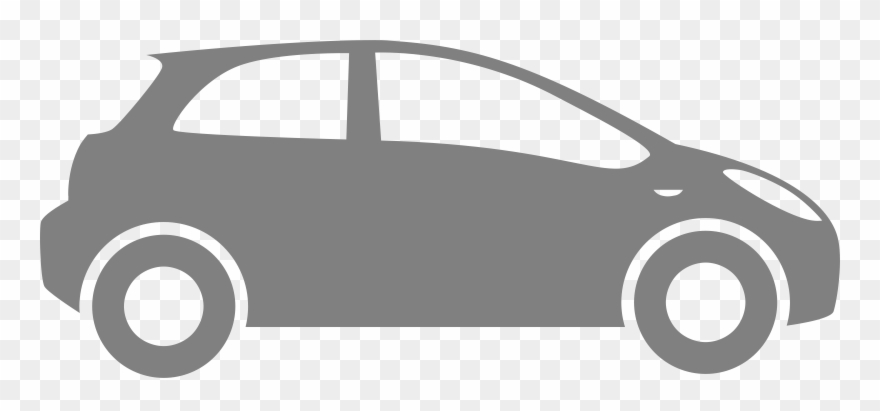 Clipart Car Bubbles Clip Art Car Wash Clip Art - Car Clipart Png Transparent Png