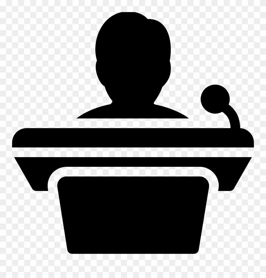 Area 36 Southern Minnesota Alcoholics Anonymous - Icones Intervenant Png Clipart