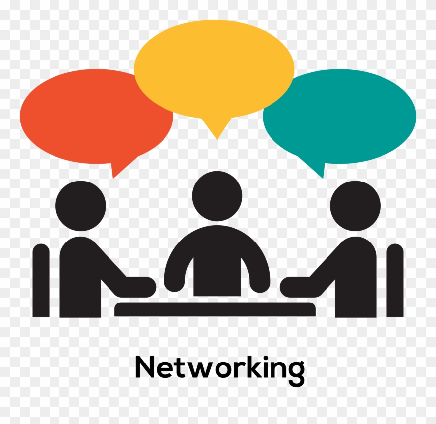 Gitc Is Merely A Conference, But A Place Teenagers - Requirement Analysis Clipart