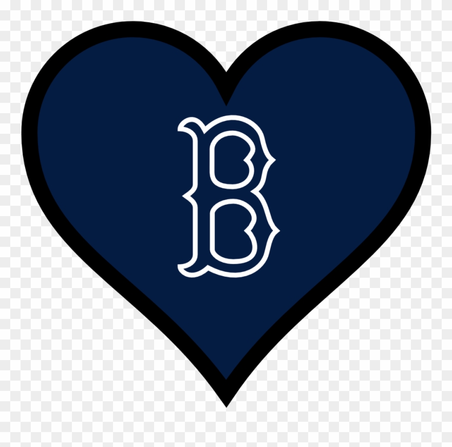 Anniversary Free Clipart - Png Download