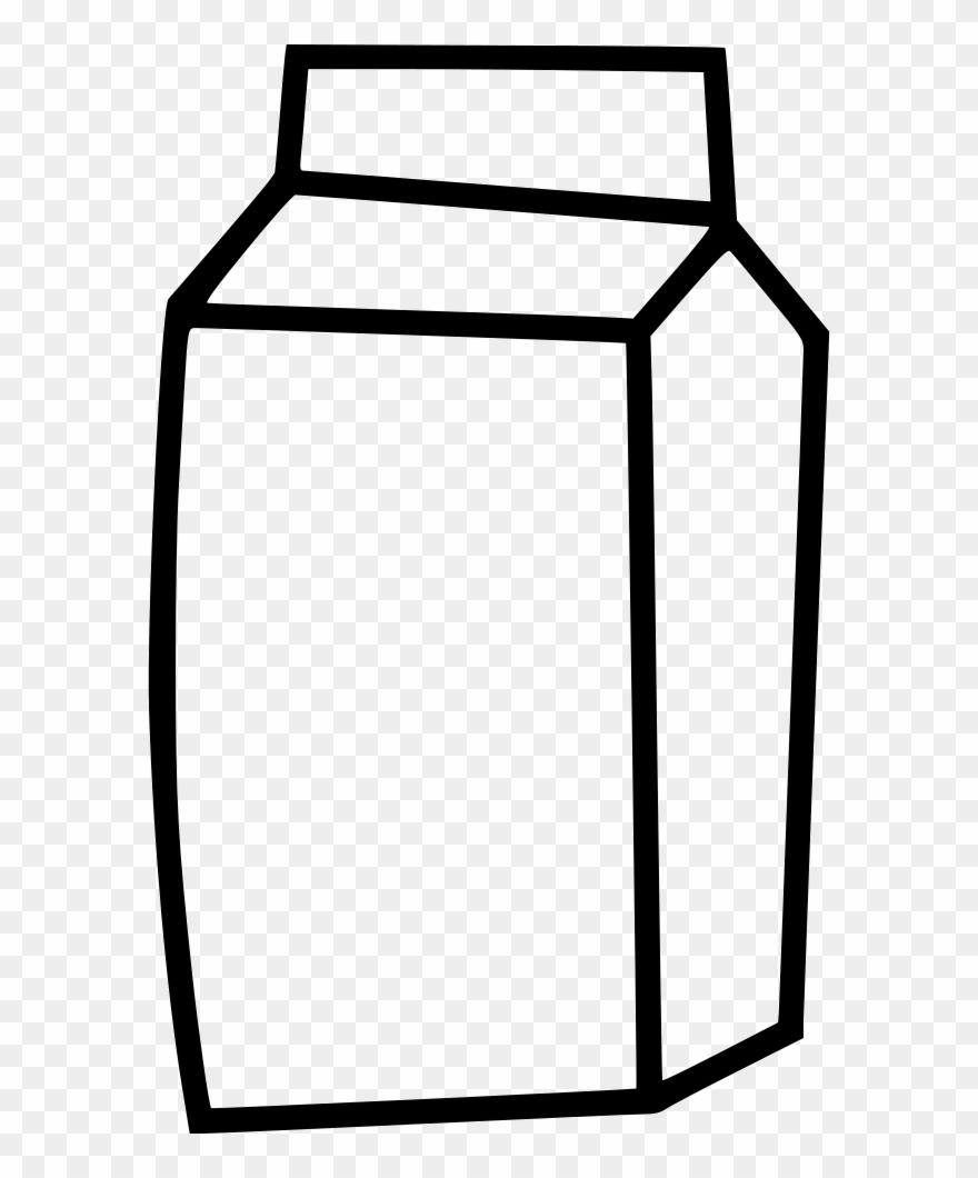 Hamburger Clipart Saturated Fat - Drink - Png Download