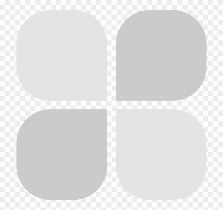 Flag Of Russia Angle Sorting Algorithm Circle - Sorting Algorithm Clipart