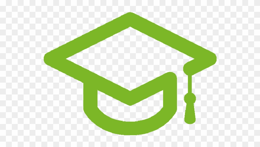 Human Capital - School Clipart